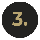 Number 3