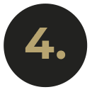 Number 4
