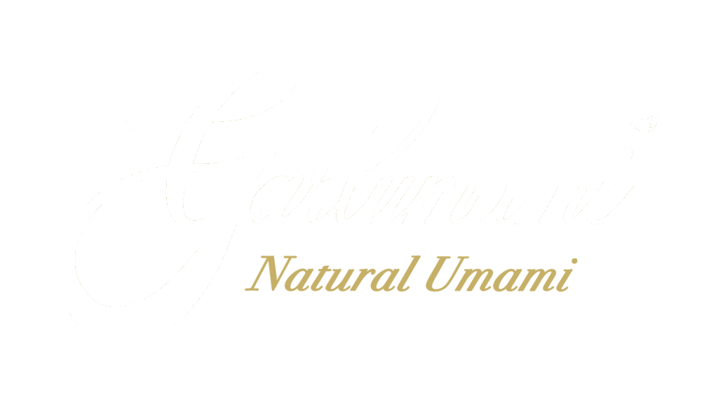 Garlumami
