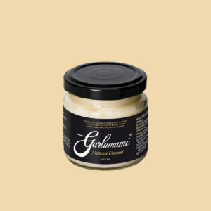 Garlumami 100g