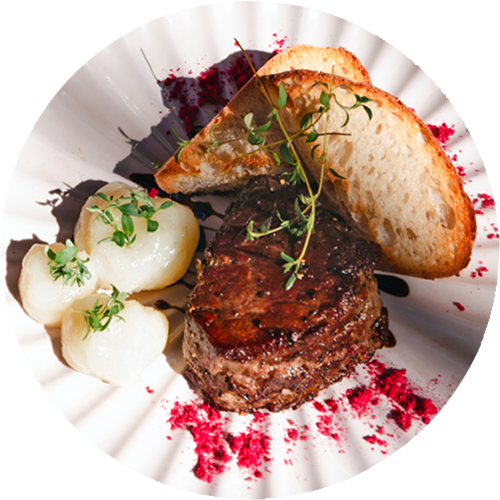 meatplate