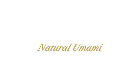 Garlumami logo